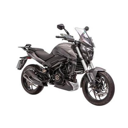 BAJAJ DOMINAR 400 BAJAJ DOMINAR 400